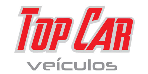 Motocicleta vendido por - Top Car Veículos